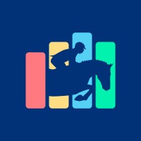 Jumpr LLC logo - Similar company to Jumpr