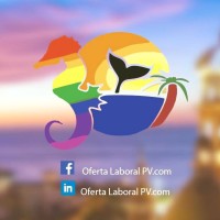 Oferta Laboral PV.com logo - Similar company to Oferta Laboral Chile