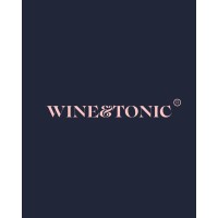 Wine&Tonic A.C. logo - Similar company to Iunok