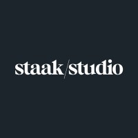 Staak Ltd