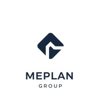 Meplan Group s.r.o. logo - Similar company to Repfin
