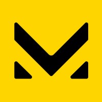 Mushroom Skyways logo - Similar company to Skylar Aviation