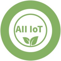 Shenzhen All IoT Technology Co., Ltd.