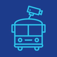 BusPatrol logo - Similar company to Velti