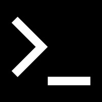 Code To Cloud logo - Similar company to Codetokloud