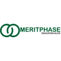 Advance Digital Marketing Certification Training logo - Similar company to Meritphase Education Alive