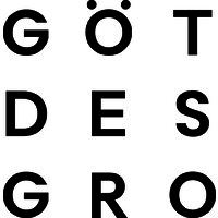 Götessons Design Group logo - Similar company to Markant Office