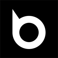 Boost Studios LLC logo - Similar company to One & Zeros
