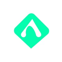 AURATUS.IO logo - Similar company to Clf Formation