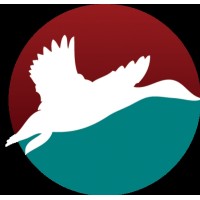 CinnamonTeal Design and Publishing logo - Similar company to Quickcase