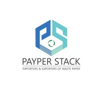 Payper Stack logo - Similar company to Resonityy Global Limited