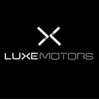 Luxe Motors - Locação de Veículos de Luxo logo - Similar company to Payhow