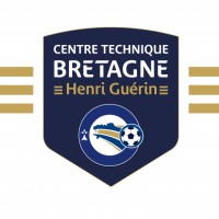 Centre Technique Bretagne Henri Guérin logo - Similar company to Hapiketika