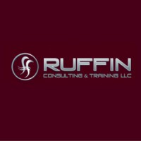 Ruffin Consulting & Training, LLC