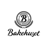 Bakehuset AS logo - Similar company to Bklf - Baker- Og Konditorbransjens Landsforening
