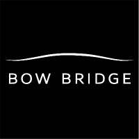 Bow Bridge