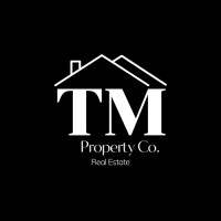 TM Property Co. logo - Similar company to Marked Property