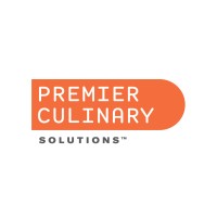 Premier Culinary Solutions logo - Similar company to K&Hb Consulting Group