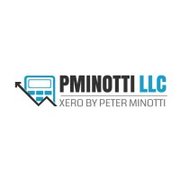 PminottiLLC logo - Similar company to Grady, Cpa, Pc