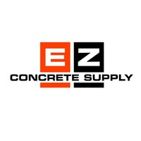 EZ Concrete Supply, LLC logo - Similar company to Aramsco