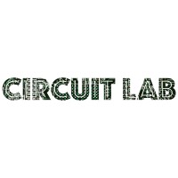 Circuit Lab