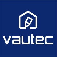 Vautec Arquitetura e Construção logo - Similar company to Sitto Arquitetura