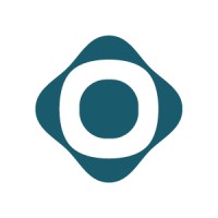 premiumads logo - Similar company to Altavara