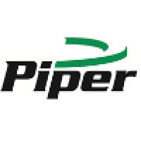 Piper Valve, an Oil States company logo - Similar company to Inline Industries, Inc