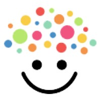 B6 Games logo - Similar company to Ared Game Studio