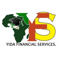 YFS FINANCE LTD logo - Similar company to Selper - Brasil