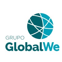 Grupo GlobalWe logo - Similar company to Blean