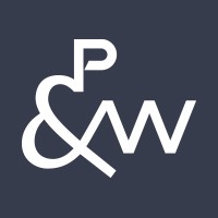 Pieczone&Wędzone logo - Similar company to Plus Energia Sp. Z O.O.