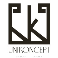 Uni + Koncept Inc.