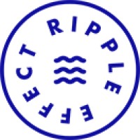 Ripple Effect Water Literacy Project