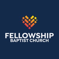 Fellowship Baptist Church logo - Similar company to Lamko Tool & Mould Inc.