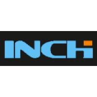Inch Tech Industry Co., Ltd. logo - Similar company to Chengdu Taiyu Industrial Gases Co., Ltd.