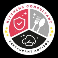 Kitchens Consultant logo - Similar company to Nact Global