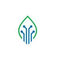 AgriFutura logo - Similar company to Aquagermany