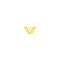 World Commodity Trader LLC logo - Similar company to Commodity Trader