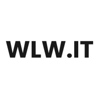 WLW.IT logo - Similar company to Lonnel Business Consulting