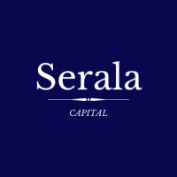 Serala Capital logo - Similar company to Group Twenty Two