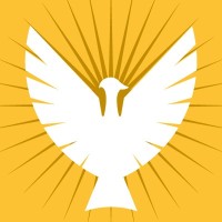Drug Free Compliance, Inc. logo - Similar company to Sumsum