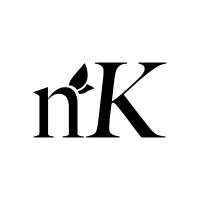 PT NoonaKu Desain Indonesia (NoonaKu Signature) logo - Similar company to Pt Qoo Smart Indonesia