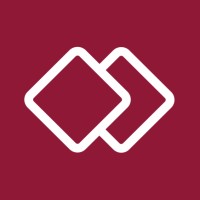 Mascotte Shoes logo - Similar company to Crockid Gmbh