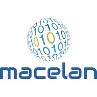 MACELAN SAS logo - Similar company to Zoth Telecom