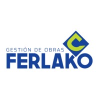 Ferlako, S.L logo - Similar company to Semoan