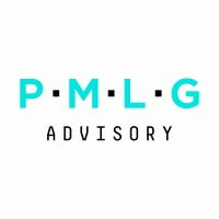 Pmlg Advisory