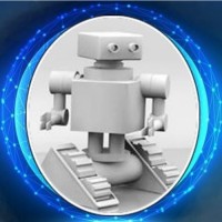AI ROBO HUB Consulting Services logo - Similar company to Digital Marketing Automation Solutions