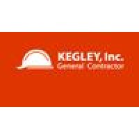 Kegley Inc