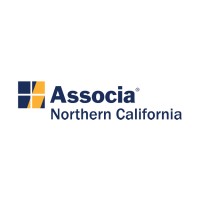 Associa Northern California logo - Similar company to Bcid.Llc